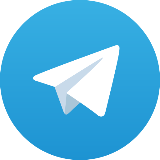 ACEJITU Telegram
