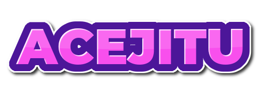 ACEJITU Logo
